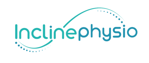Incline Physio